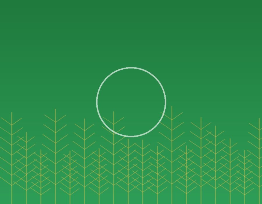 Farmer